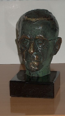 busto